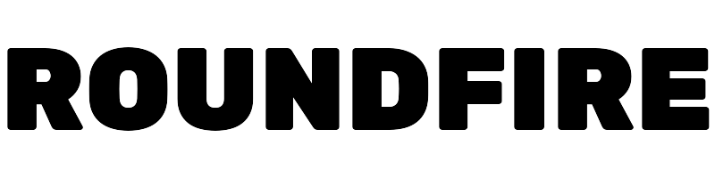 RoundFire Bioethanol Fuel